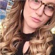 Offro lezioni private di educazione motoria e psicomotricità, fondamentali per portare equilibrio durante la crescita